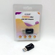 WIFI USB 3.0 AC1300MBPS DUAL BAND EDUP