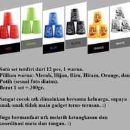 Speed Stacks Cups Super Cup Toys