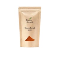 GINGERBREAD SPICE the best quality