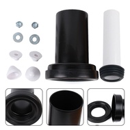 สำหรับ Geberit Duofix Cistern Wall Hung ชุดกรอบท่อ Wc รวมที่เปิดประตู