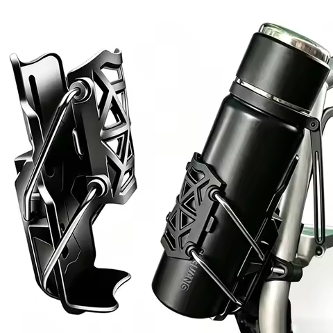 FOR BMW R1200GS R1250GS R 1200 GS LC F800GS F850GS ADV R1300GS F 900GS 450GS Motorcycle Cup Holder A