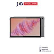 TABLET (แท็บเล็ต) LENOVO TAB PLUS ZADX0129TH