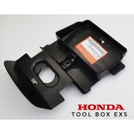 Ex5 / Ex5 Dream tool box original