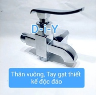 VÒI SEN LẠNH INOX 304. CỦ SEN LẠNH HỢP KIM. (REN PHI 21). LƯU Ý chọn bấm "sưu tầm" mã vận chuyển bê