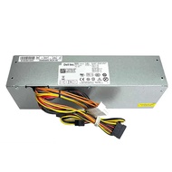 DELL 390 790 990SFF Desktop Small Chassis Power Supply H240AS-00 3WN11 L240AS-00