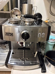 WPM KD-130
