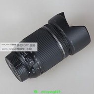 現貨Tamron騰龍18-200mm F3.5-6.3 Di II VC B018防抖掛機鏡頭 二手