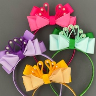 Momcbows Arwin Princess Crown
