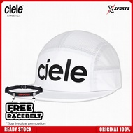 CIELE GOCap Comp Century Unisex Trooper