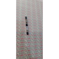 Webcam hp 15-J 15-R 15-G Series, P/N 708231-2B1 708231-141 708231-1D1