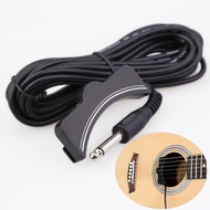 【Stock】Acoustic Guitar Amplifier Soundhole Pickup