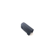 For Sony ILCE-7RM5 A7R5 Display Shaft Shell, Shaft Edge Shell, Upper Shell, And Lower Shell Repair P