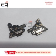 FLEXIBLE CHARGER XIAOMI 13T REDMI K60 ULTRA CHARGER CONNECTOR + MIC + H/F