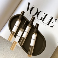 Edp Pen 10ml Women List 3