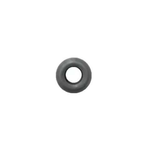 1 piece Hurom Slow Juicer Hu-600wn Spare Parts Waterproof Gasket replacement for hh-sbf11 hu-19sgm A