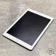 『澄橘』Apple iPad Air 1 Gen 一代 (9.7吋) 32GB WiFi 《無盒裝》A64701