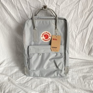 Fjällräven Kånken Original Backpack