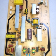 psu power supply tv SHARP LC-40M500M Lc 40M500