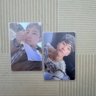 Seventeeen Hoshi seventeeen Hoshi seventeeen Hoshi seventeeen Hoshi seventeeen Hoshi seventeeen Hosh