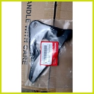 ✁ ✺ ﹊ ╯ Muffler Bracket Original Honda TMX 155