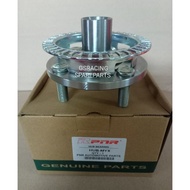 KNUCKLE HUB PERODUA MYVI / LAGIBEST / VIVA / AXIA / BEZZA / KELISA / KENARI FRONT WHEEL HUB BEARING 