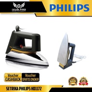 Philips HD1172/HD1172 Dry Iron Philips