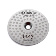 IMS GA200IM shower screen Gaggia Fits: Saeco and Gaggia models inc classic
