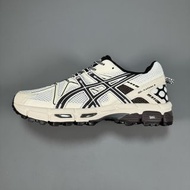 Asics Gel-Kahana 8