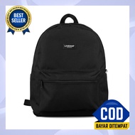 Tas Ransel Pria Anti Air Hujan Eiger Backpackbodypack Gunung Distro Keren Sekolah Model Baruterbaru