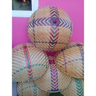 Small Cover 28 Inches