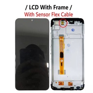 100% thử nghiệm cho VIVO Y11 Y12 Y15 Y17 Y3 U10 Y1901A Màn hình LCD Bộ linh kiện số của màn hình cảm