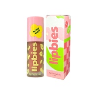 PANNA LAB Lipbies  Baby Wolf