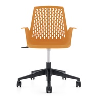 Avanti - Rigel Meeting Room Chair
