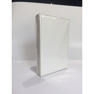 A5 Art Card Gloss - 100 pcs (230 gsm)