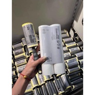 Ikea Clothes Roller Set