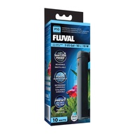 A743 10watts P10 FLUVAL Submersible Aquarium Heater 3 US Gal-10L for fresh and salt water