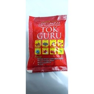 Kopi Tok Guru 1 sachet