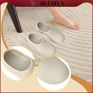 [Blesiya] Non-Slip Clogs - Easy Cleaning Design for Restaurant & Warehouse Staff