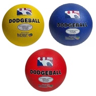 Dodgeball - MAD (WDBF) (1 Ball)