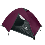 Bigadventure Pangrango Series - Tenda 2 Person