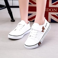 / Kids ShoesBear Shoes size 33/Cool cute kids shoes