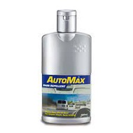 Cosway AutoMax Rain Repellent (200ML)