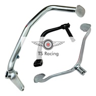 Future 125 - fu 125 - fu 125