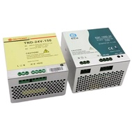 Network Power Box EDP-150D-24 TND-24V-150 Elevator Parts Lift Accessories H