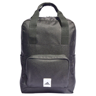 ADIDAS PRIME BP 後背包 HY0754 1個