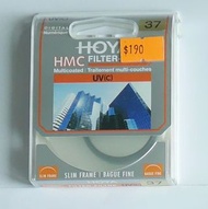 37mm 包郵 HOYA HMC UV Filter filters Lens Protector 濾鏡保護鏡Panasonic 12-32mm 14-42mm X Olympus 17mm 14-42mm F3.5-5.6 EZ
