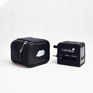 Travel Adaptor