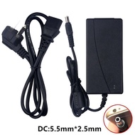 COD▣◙♨TCL ace LCD TV 15/19/22/24 inch power adapter power cord 12V universal