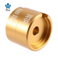 Double-Sided Watch Movement Holder for NH34 NH35 Watch Movement Holder Bracket 2824 2892 NH35 NH36 H