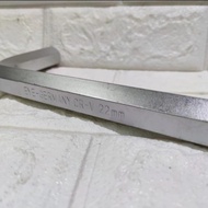 KUNCI L 22MM PENDEK EYE BRAND / TJAP MATA GERMANY